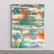 Load image into Gallery viewer, Protected By Angels