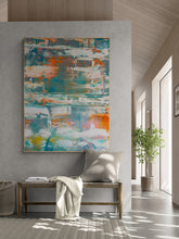 Load image into Gallery viewer, Protected By Angels
